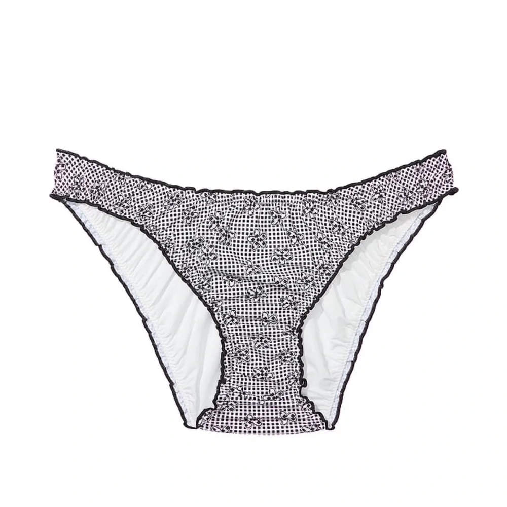 Frankie’s Bikinis Two Piece Bikini